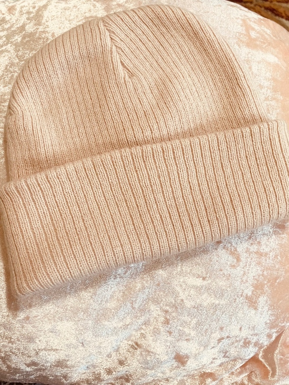 MANDEE Beanie